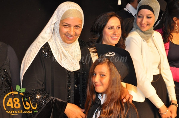 okhowa 7afel3j (56).JPG